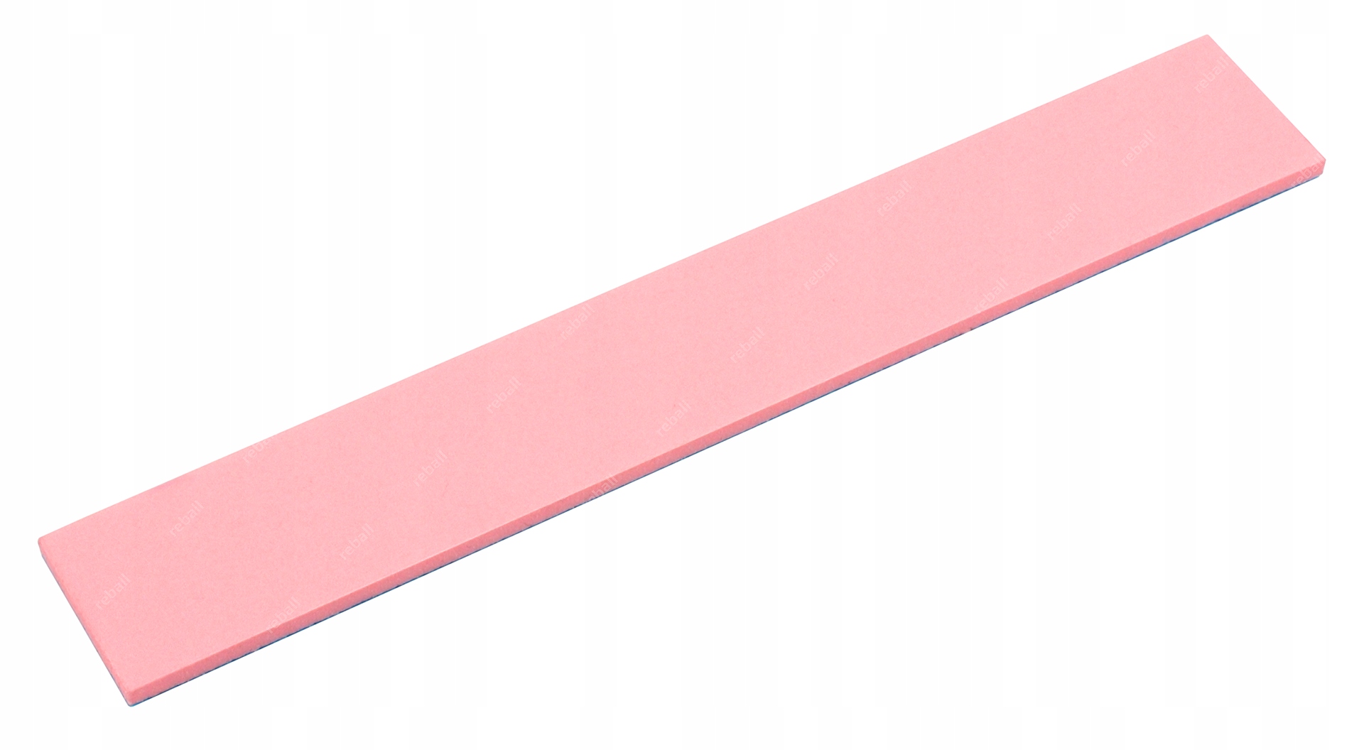 

Termopady Termopad Thermopady 1mm 20x100 3,8W/mK