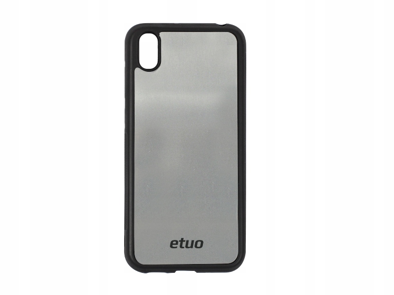 

Etui na Huawei Honor 8S Graver Case