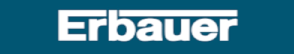 Latarka Erbauer 18 V Akumulator 4,0 AH Marka Erbauer