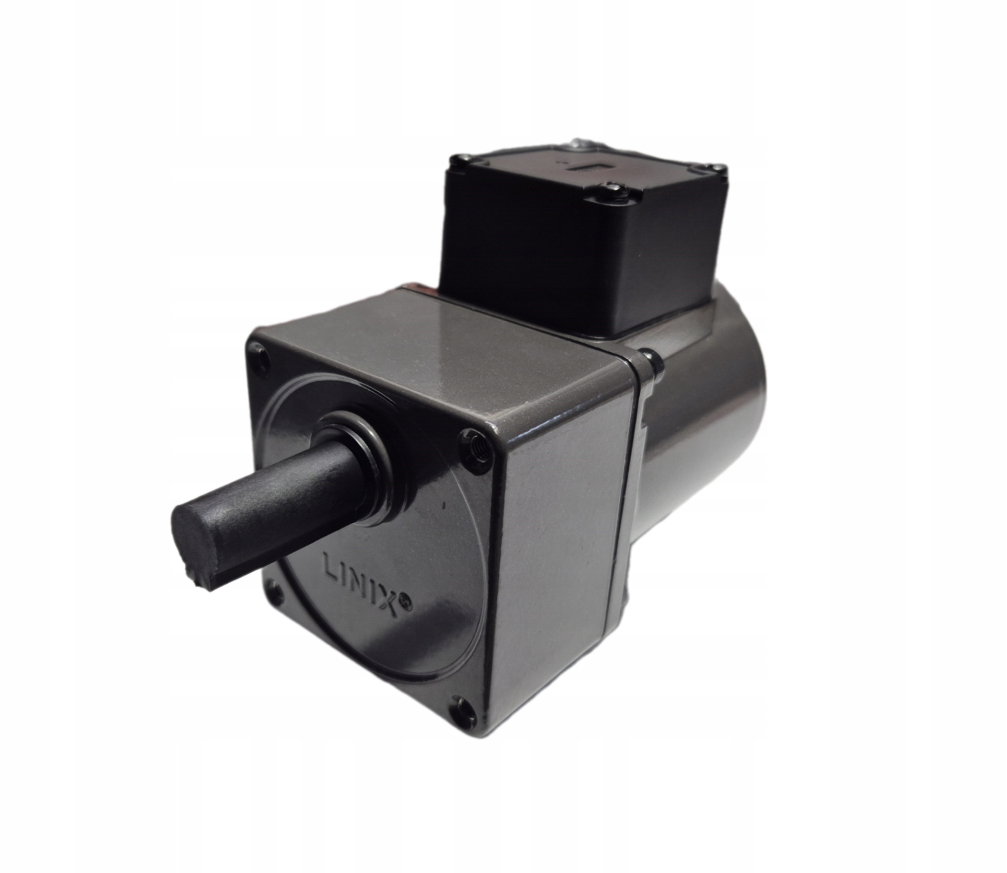 Ewmar-ness Motor na pec podávača peletu Linix YN70-15 i=150 70JB150G10