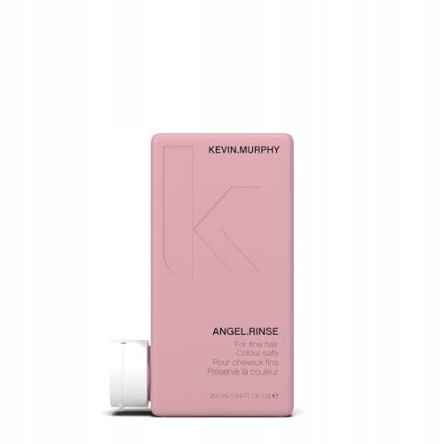 Kevin.murphy Angel Rinse, 250 ml (1 balení)
