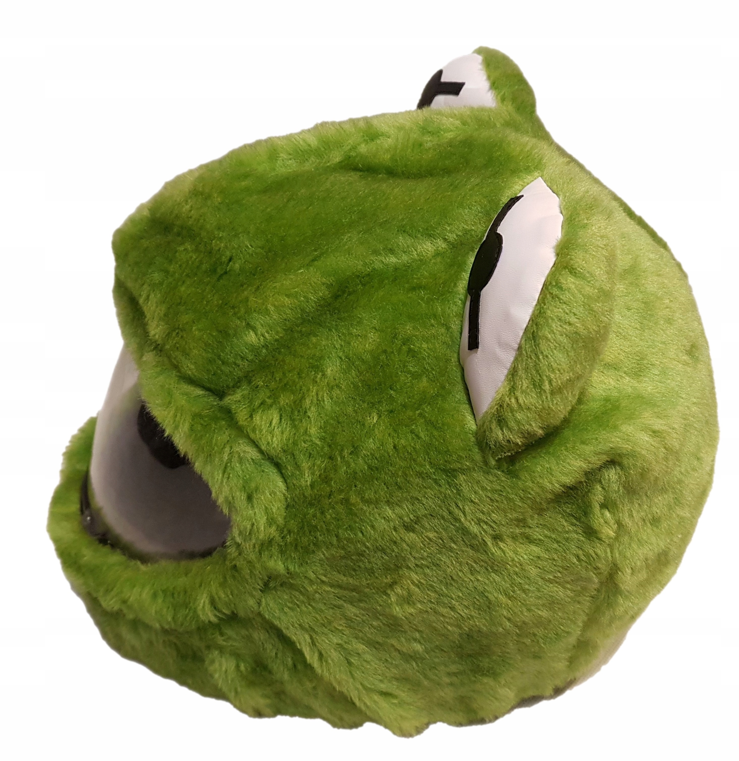 CZAPKOKASK, NAKŁADKA NA KASK MOTOCYKLOWY COVER Rozmiar inny