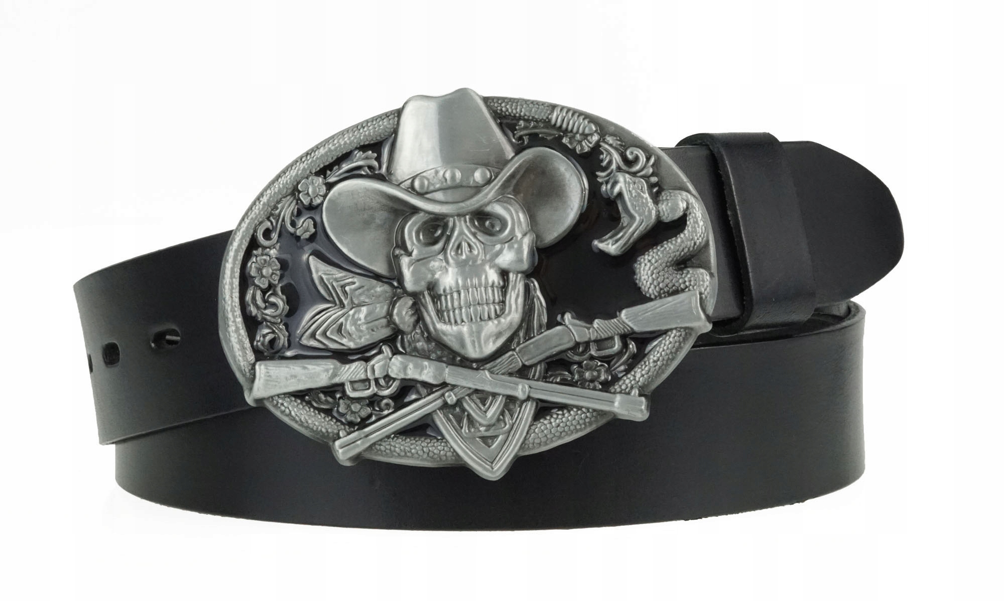 9b2b46154bc18017f8697d74d5ab