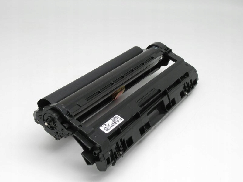 Moduł INKDIGO do BROTHER DR 241 B/C EAN (GTIN) 5902659577146