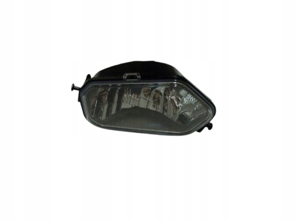 Polaris Scrambler Ranger Rzr Rgr Predné svetlo ľavé 2411492