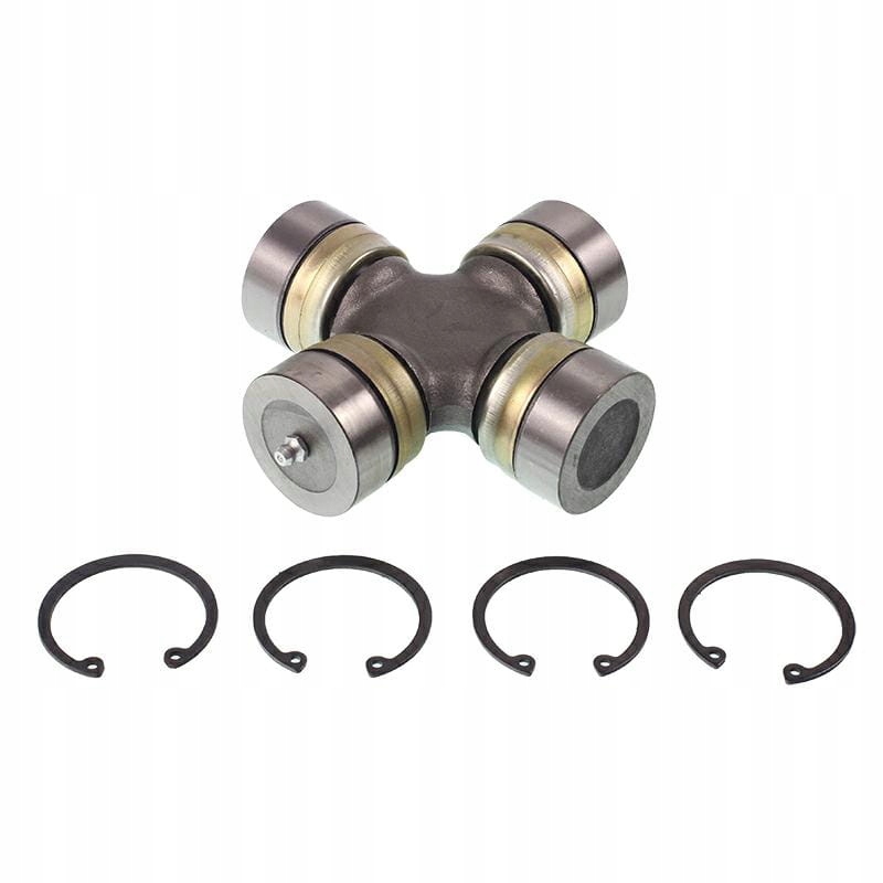 Křížek 47X130mm Tatra T815 T163 Jamal Euro 2 3 9903010920001