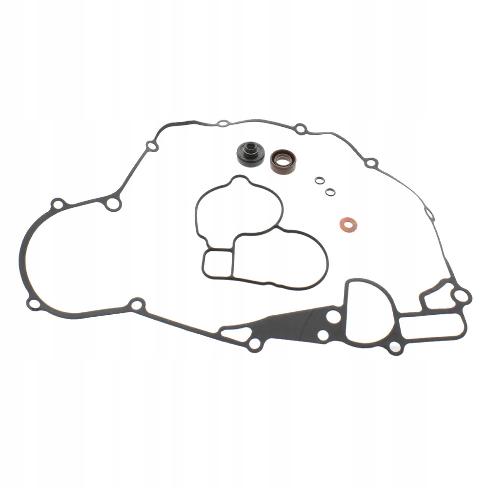 7342584 - Комплект для ремонту водяного насоса Suzuki RM-Z 450