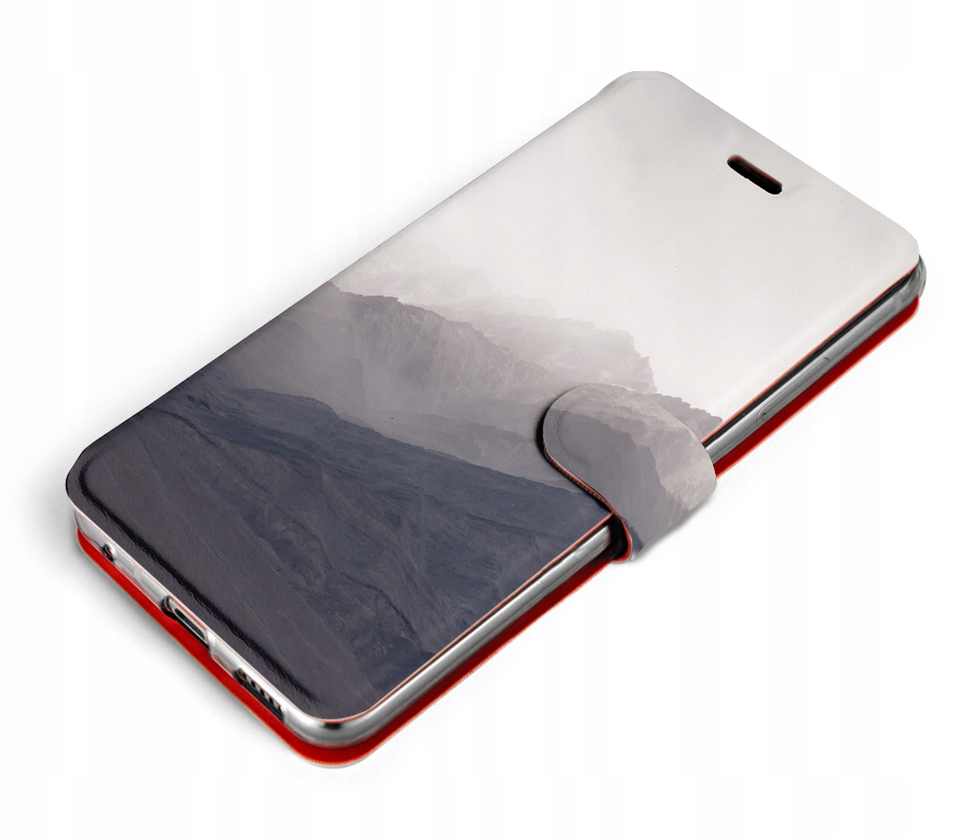 

Etui Mobiwear do Huawei Honor 20 - M151P