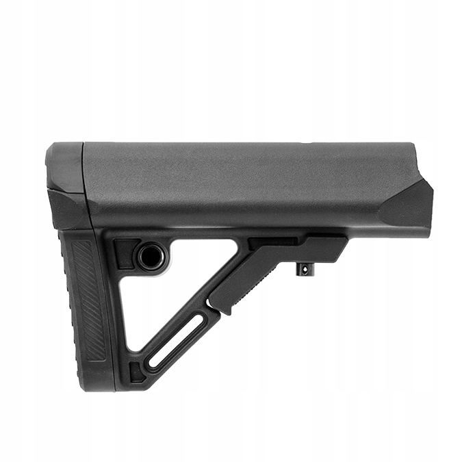 Kolba AR-15 Leapers Utg Pro Ops Ready S1 Mil-spec