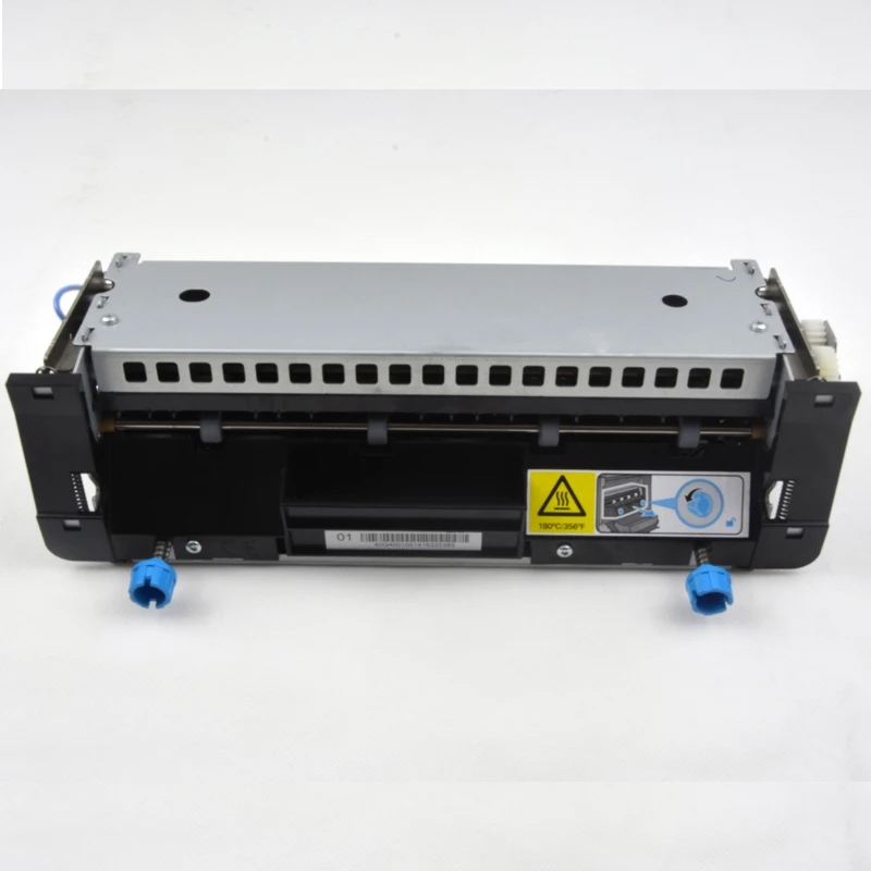 Fuser pre Lexmark 40X7744 fixačná jednotka MX71x MX81x MS81x