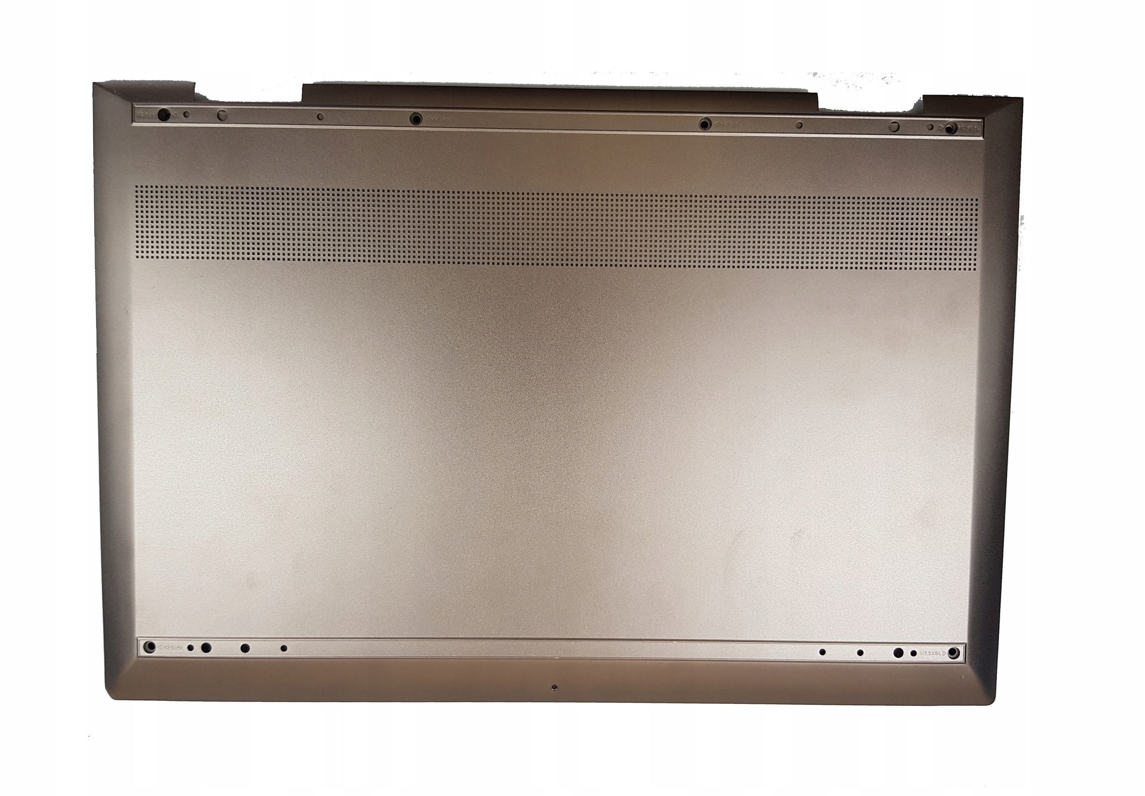 Hp Envy X360 15-CN Spodní Kryt Spodní Část L20101-001