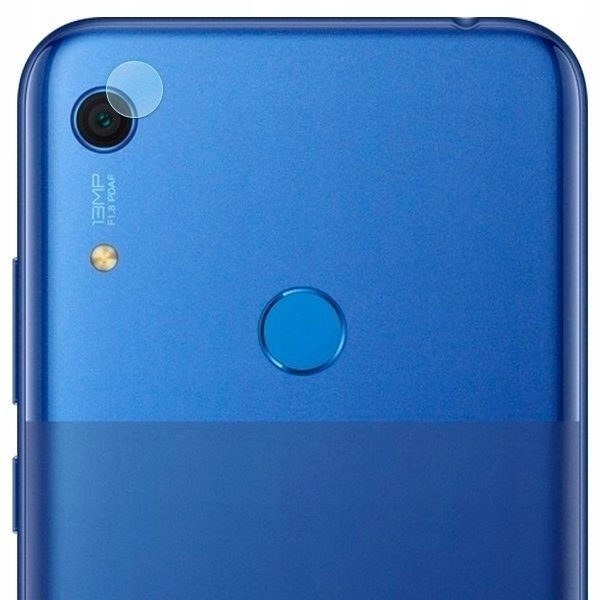 

Szkło Hartowane Na Aparat / Kamerę Do Huawei Y6S