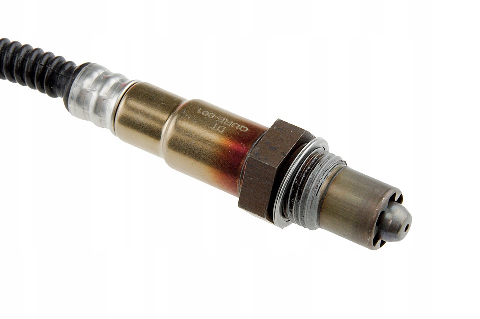 SONDA LAMBDA RENAULT LAGUNA II 1.6 1.8 2.0 NOWA EAN (GTIN) 5902048897275