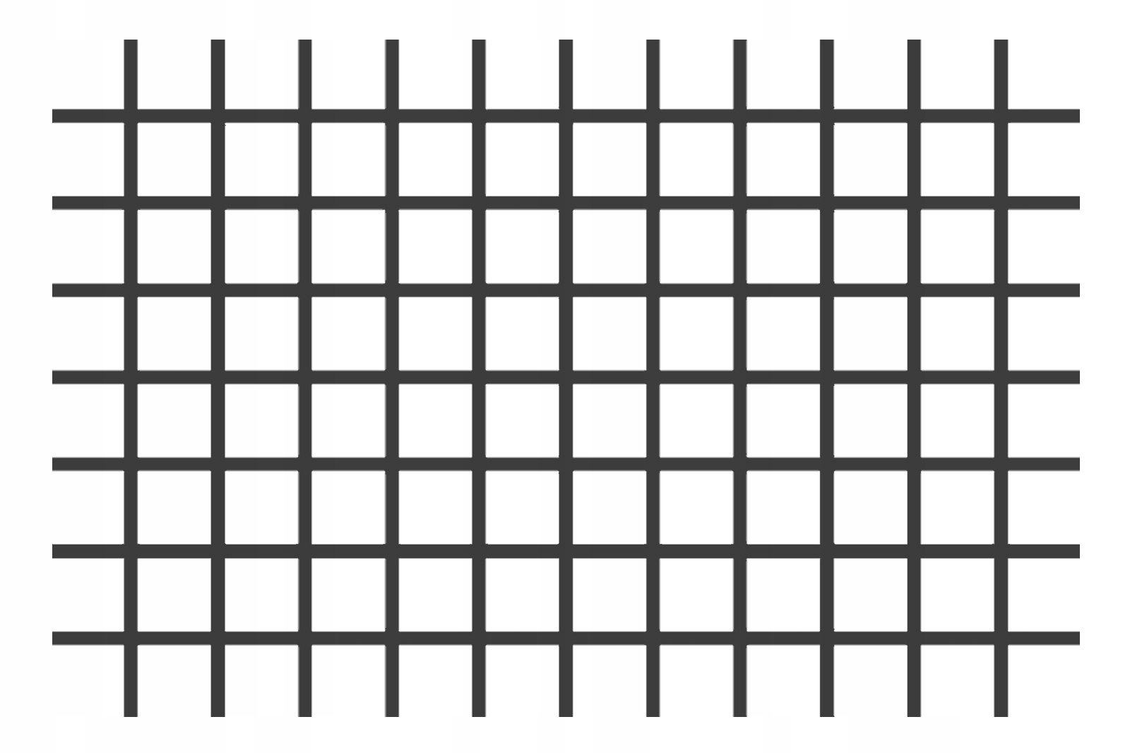 SIATKI SIATKA ZGRZEWANA 1000 X 2000 50 x 50 3 mm
