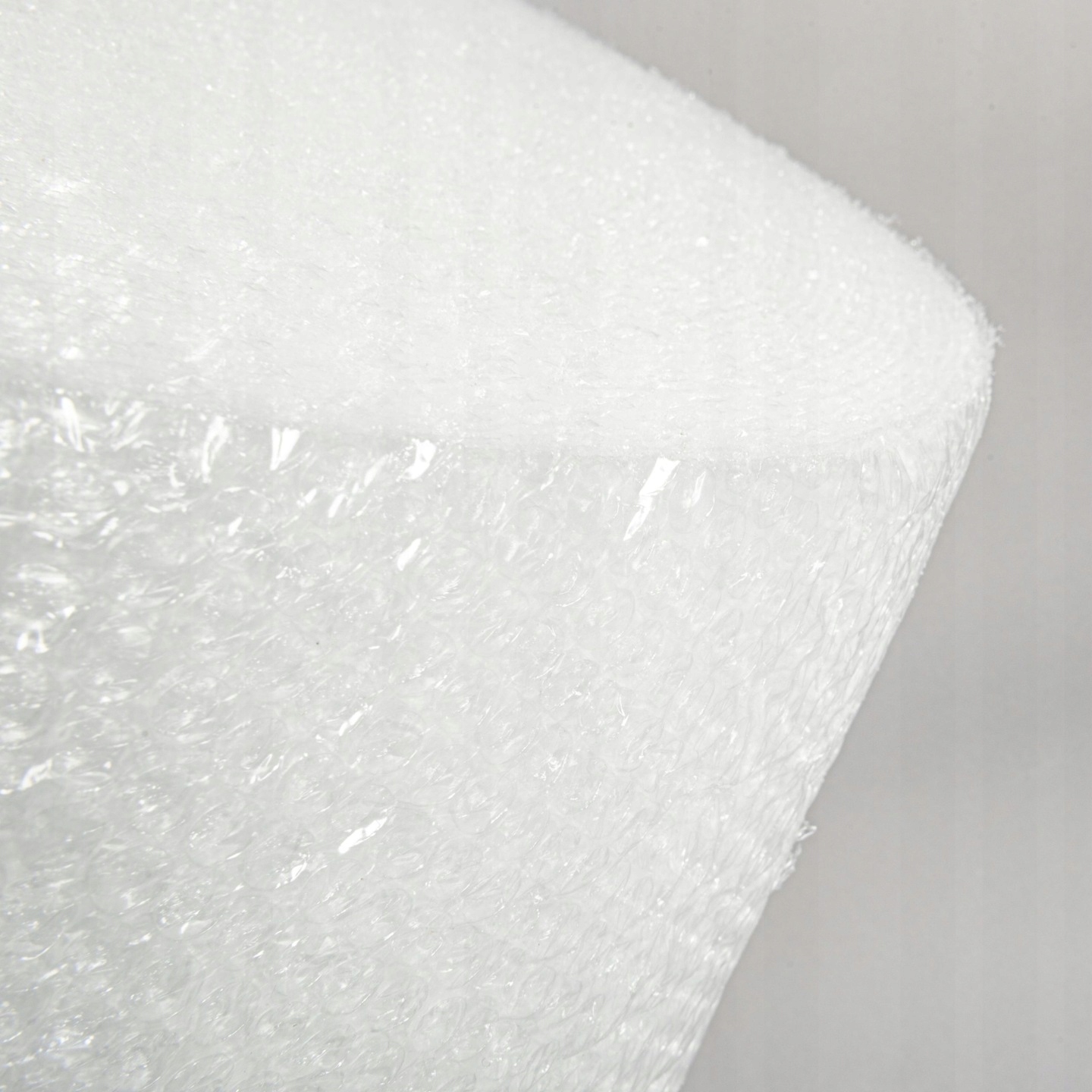 ZESTAW Folia bąbelkowa pęcherzykowa mocna ochronna 4 sztuki 30cm 100mb b1 Szerokość 30 cm