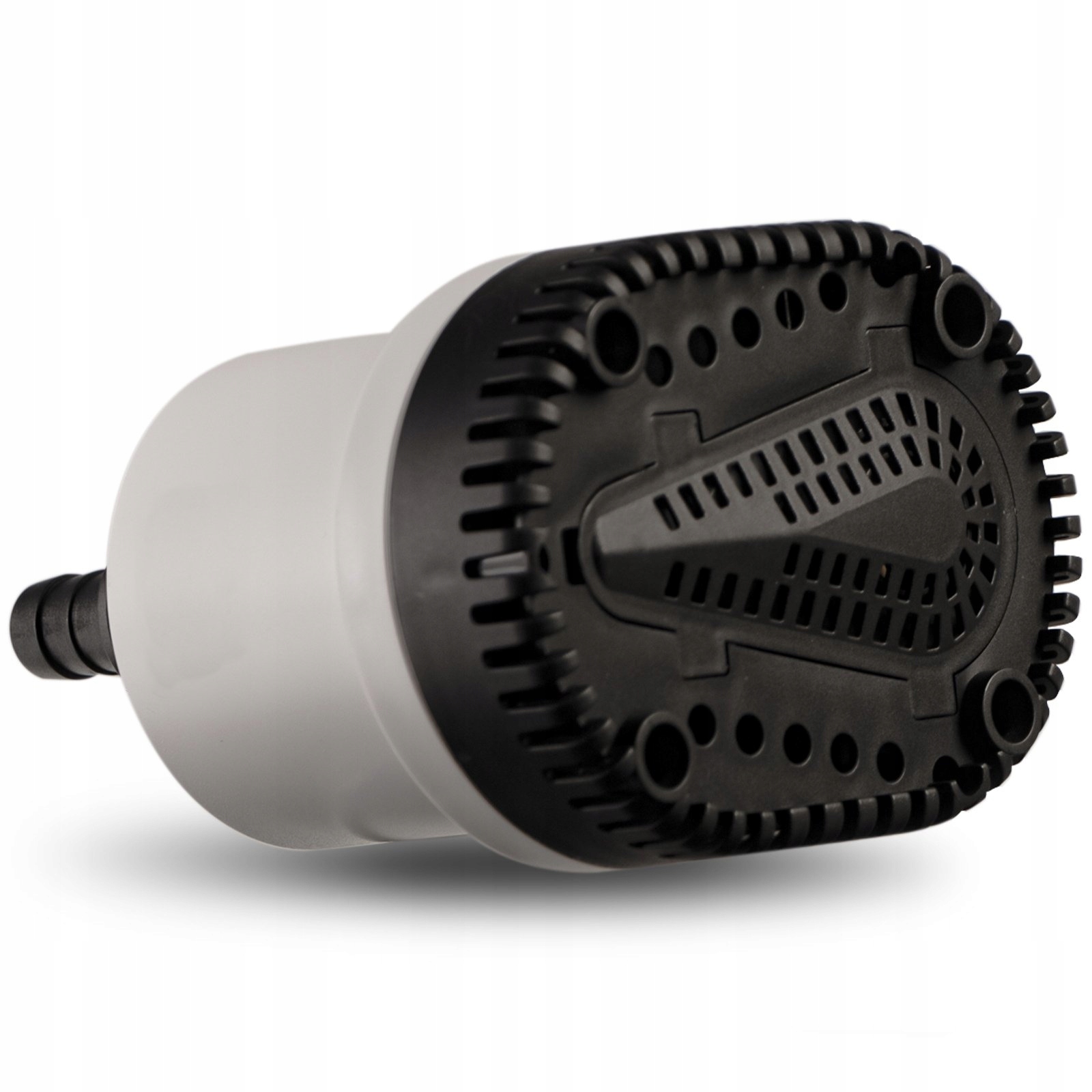 SunSun Pompa CHL-1000 Producent 100