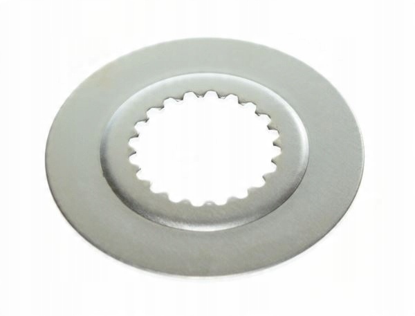 

Tarcza sprzęgła Simson S51 SR50 S60 dociskowa tył