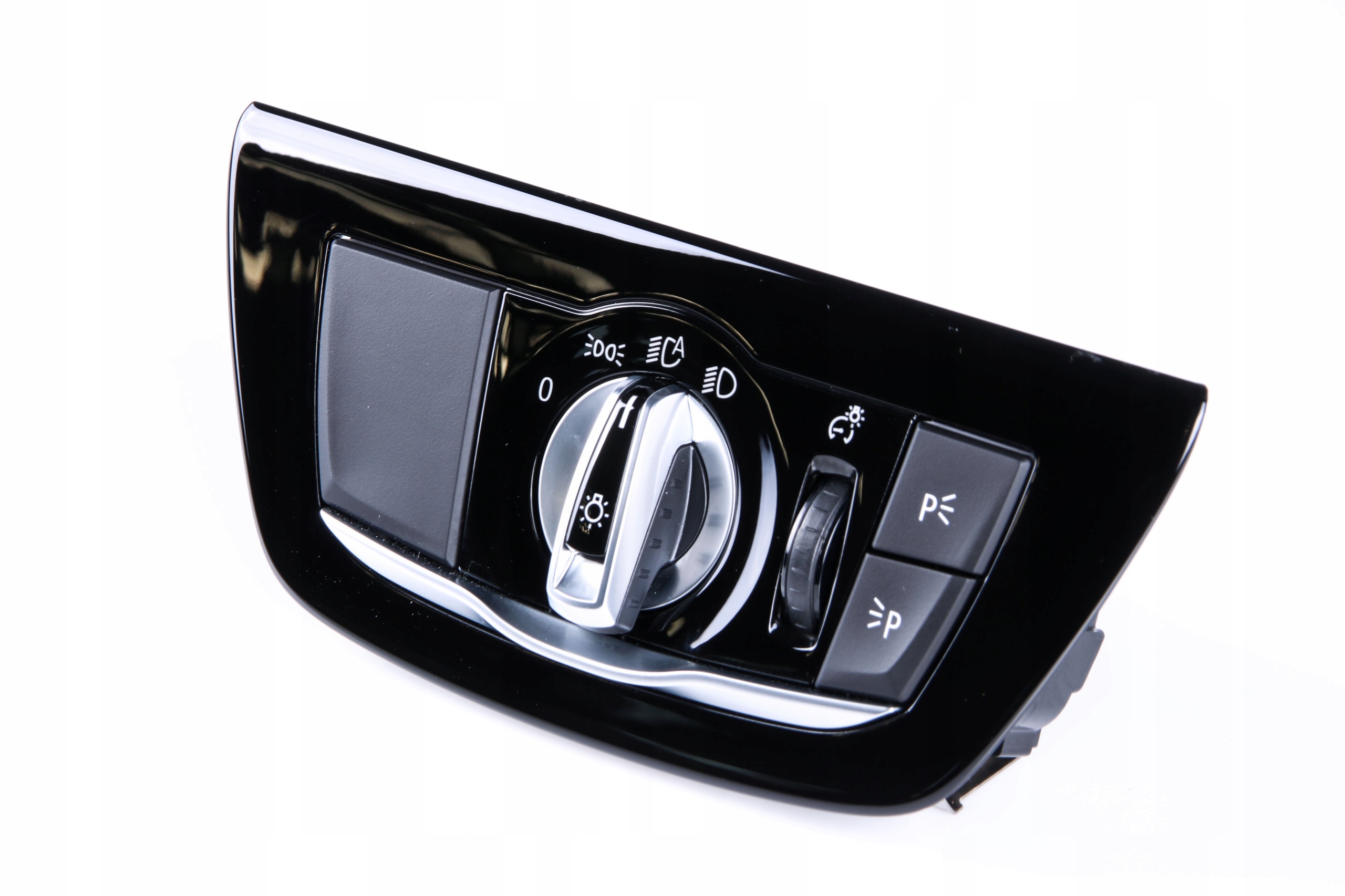 BMW G30 G32 switch switch PANEL of the lights USA 9493731