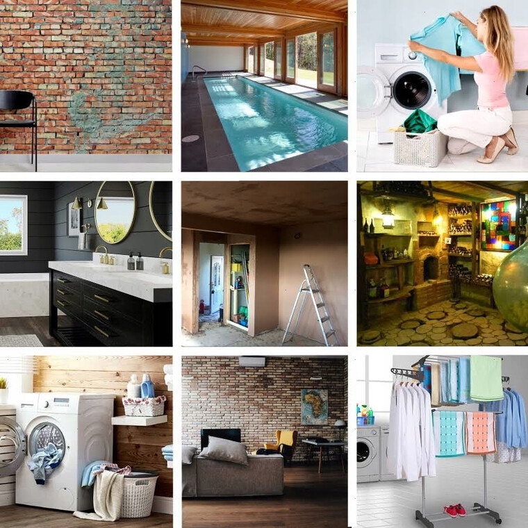 BLAUPUNKT ADH701 - OSUSZACZ POWIETRZA Moc 350 W