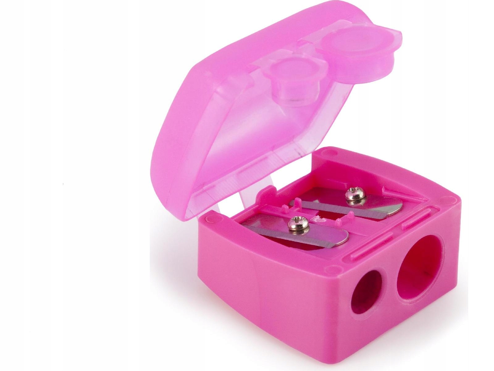 DONEGAL Temperówka kosmetyczna do (4104) 1 szt.