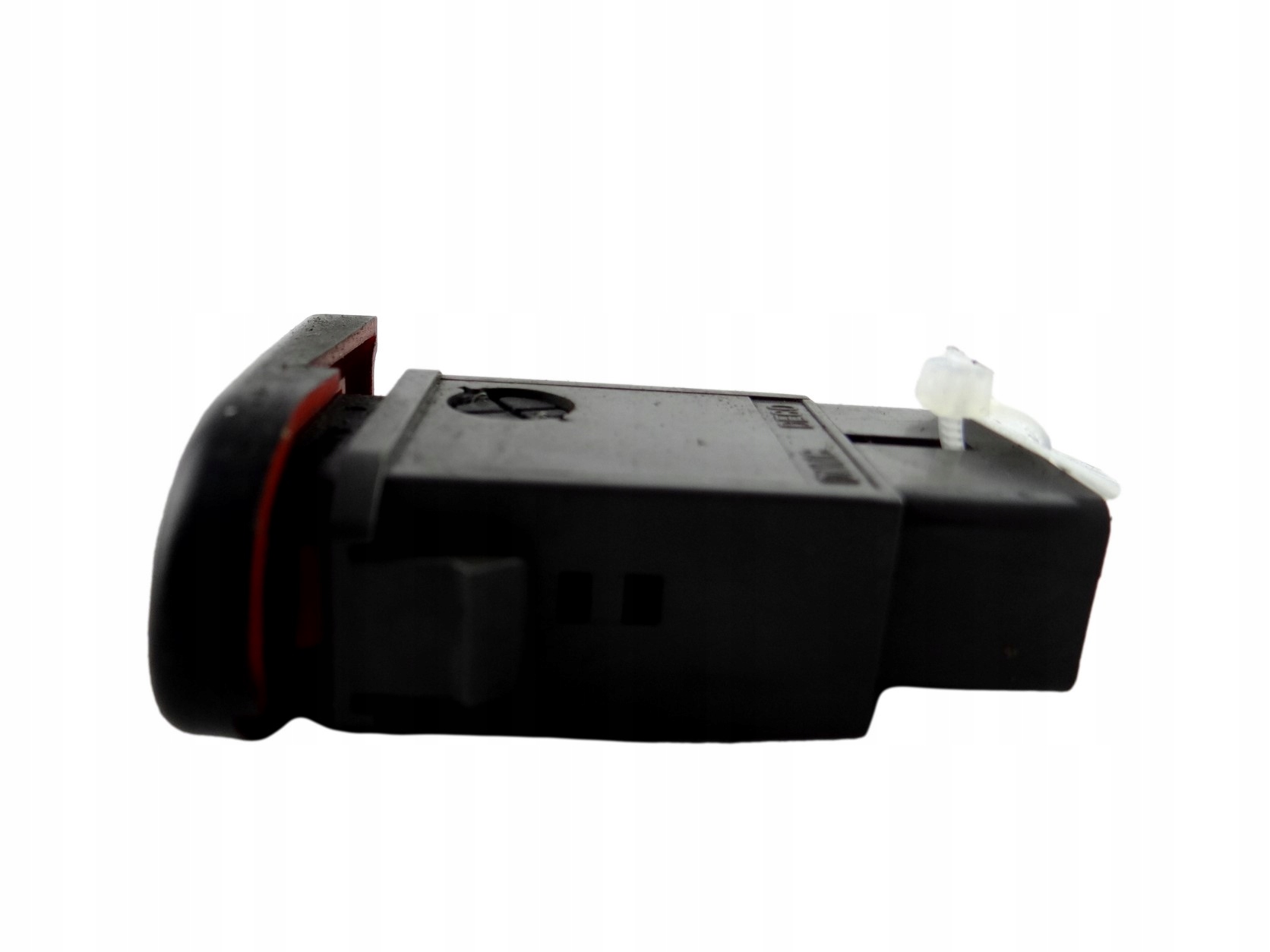 Schalter Leuchten des warnblickschalters DAEWOO LANOS 7J23