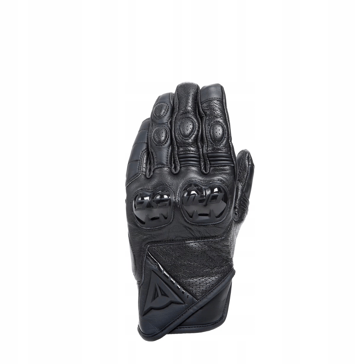 DAINESE Rękawice Skórzane Męskie Blackshape Bl XL Producent Dainese