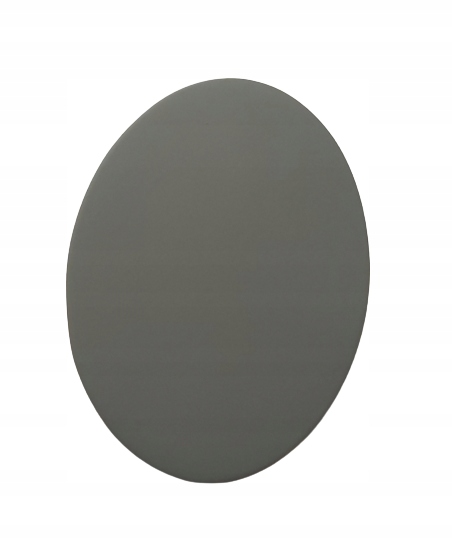 Kryt Ostřikovače Lampy Bentley Bentayga 36A807928 R