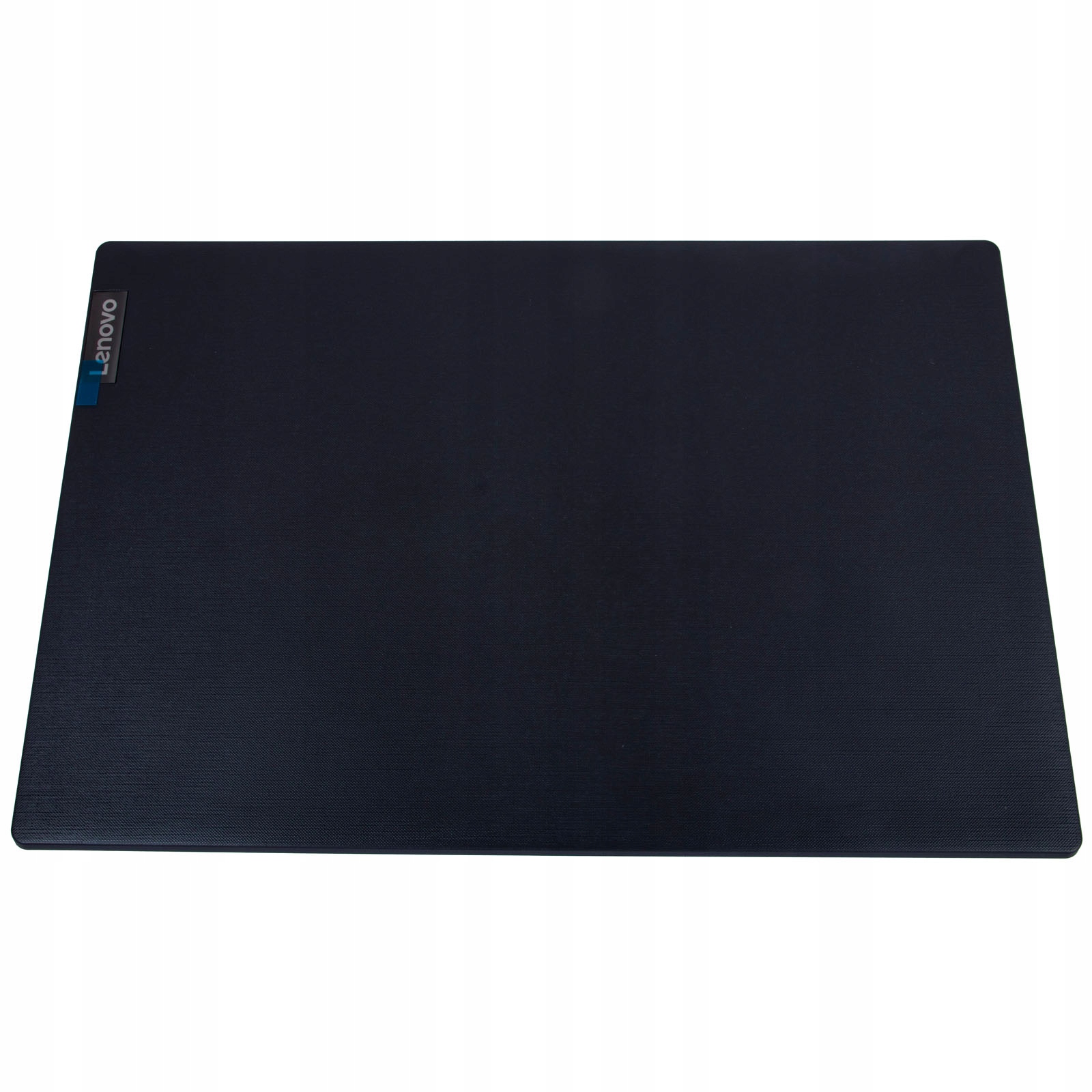 Kryt matrice Lenovo Ideapad V15 Iwl Igl IIL Tex černá originální klapka