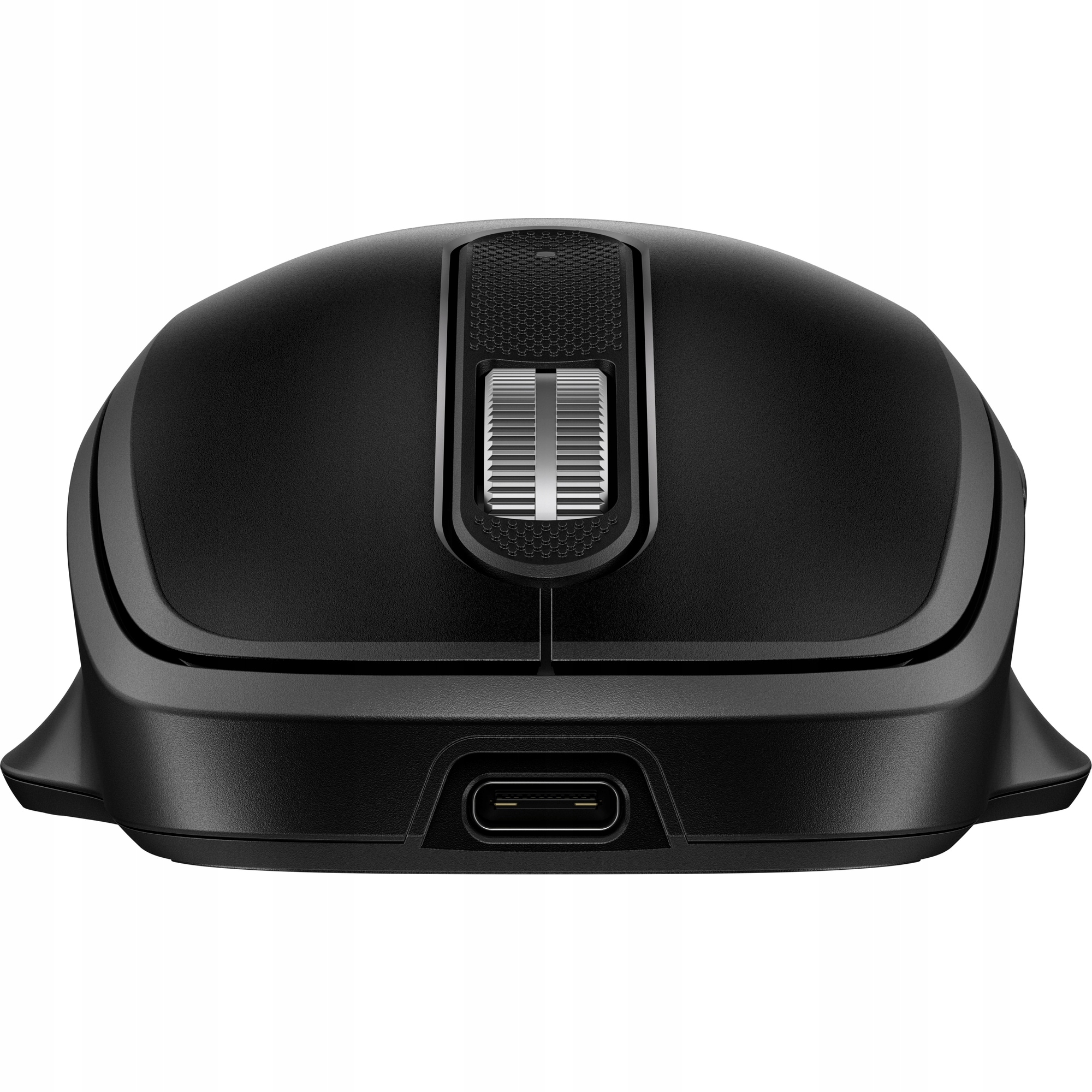 Bezdrátová myš Hp 515, optický senzor