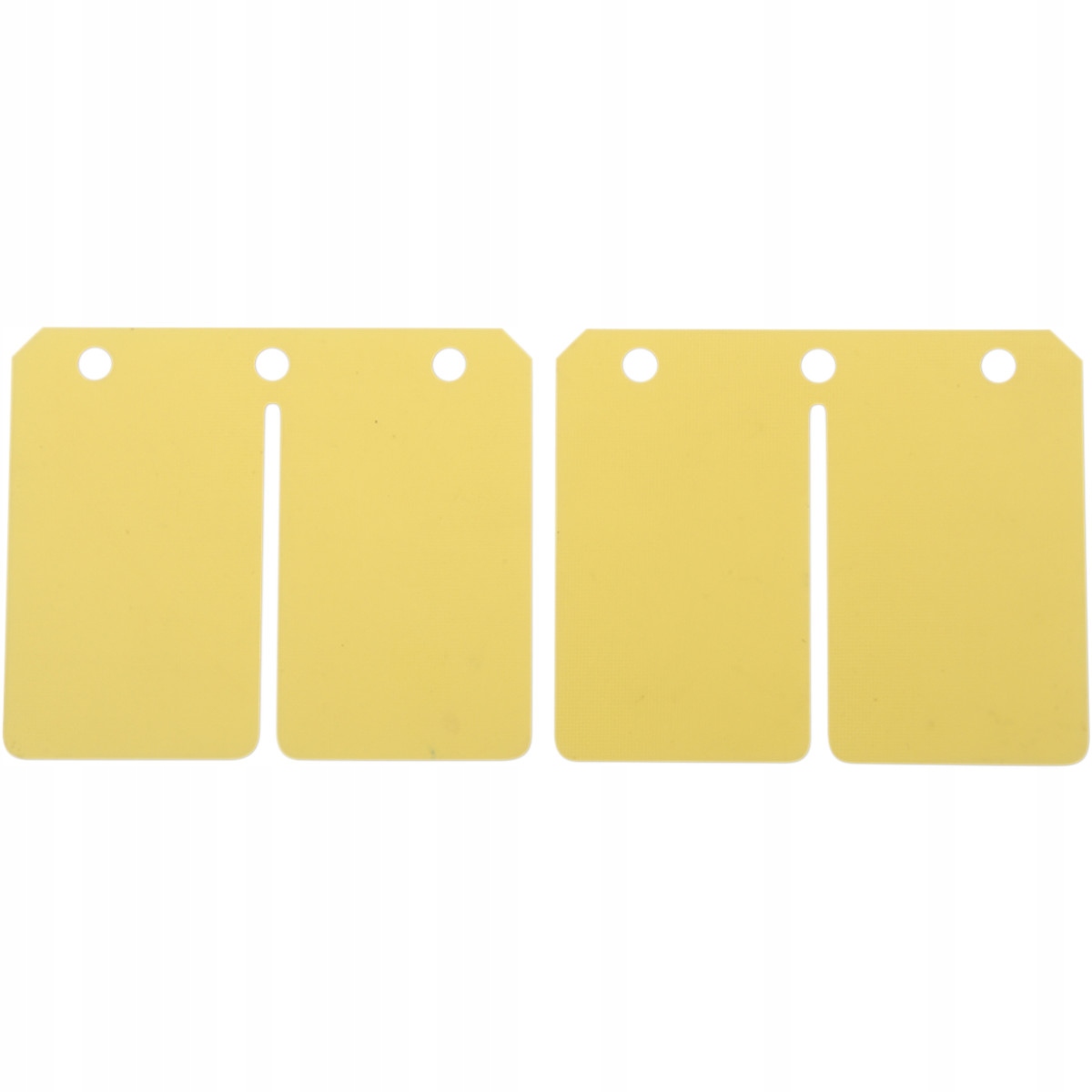 Membránové ventilové destičky Boyesen Ktm Sx Exc