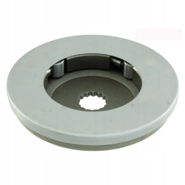 SPRZĘGŁO JEDNOKIERUNKOWE MOTO. MBK SKYLI RMS