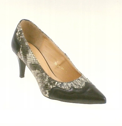 Sagan 4449 Člověk Hnědý Vel 37