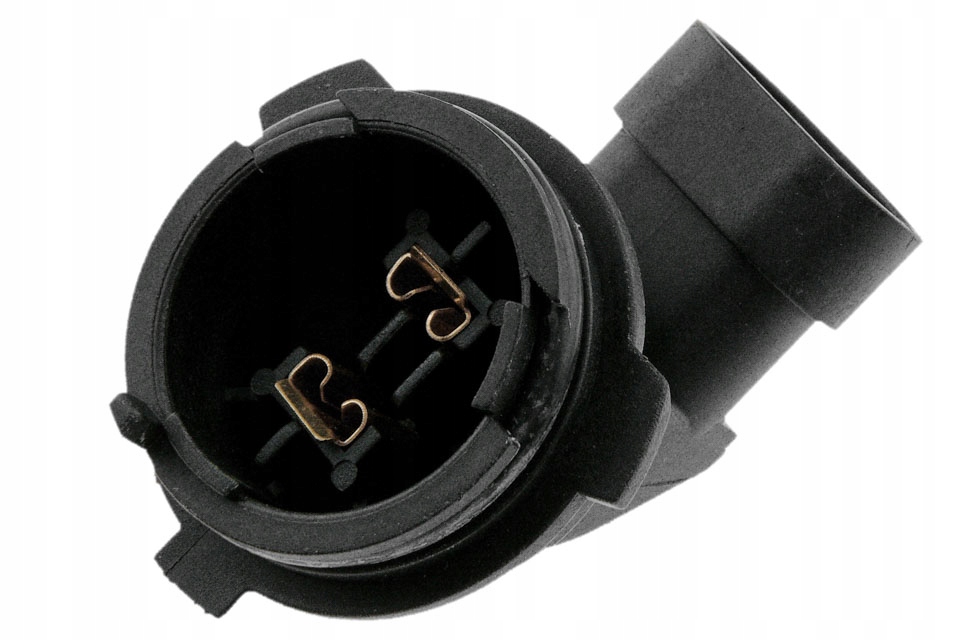 OPRAWKA WTYK GNIAZDO ŻARÓWKI H7 OPEL ASTRA G 1998-2009