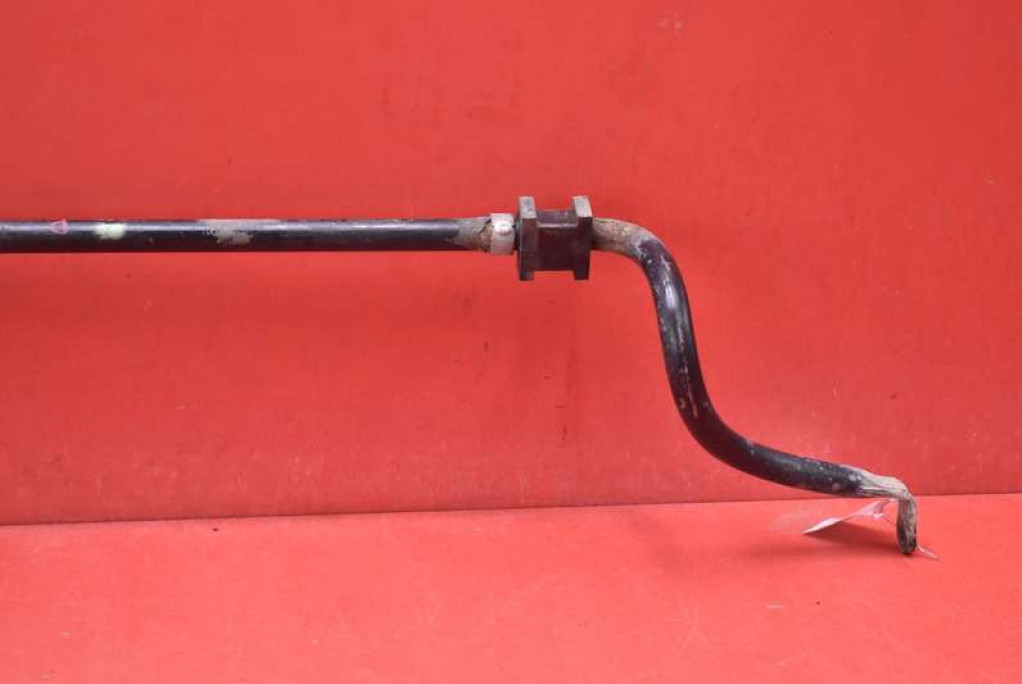 stabilizer rod front front MITSUBISHI ASX 1 and 1.8 DiD 150 KM 12-16