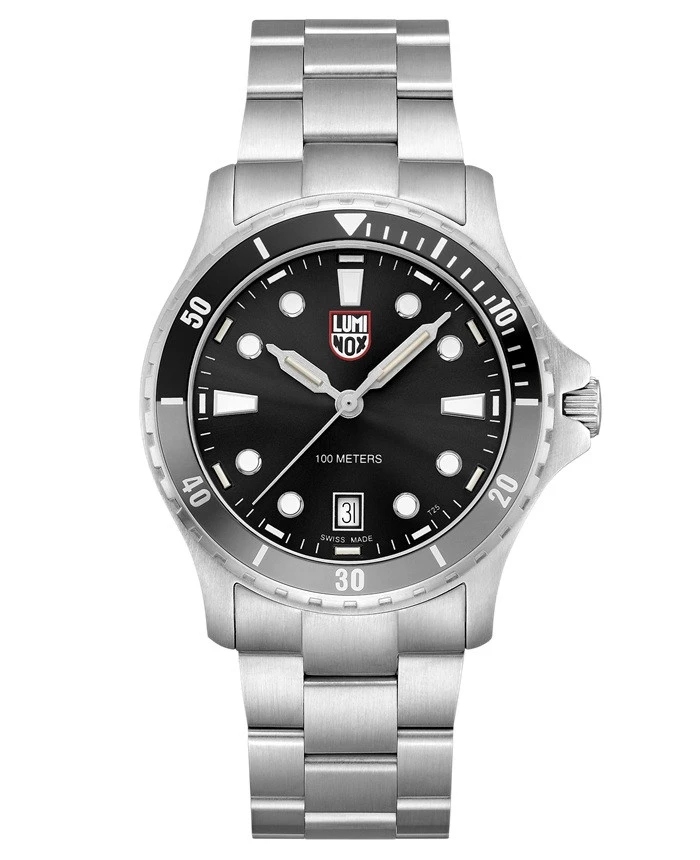 Pánské hodinky Luminox XS.0941 Sport Timer