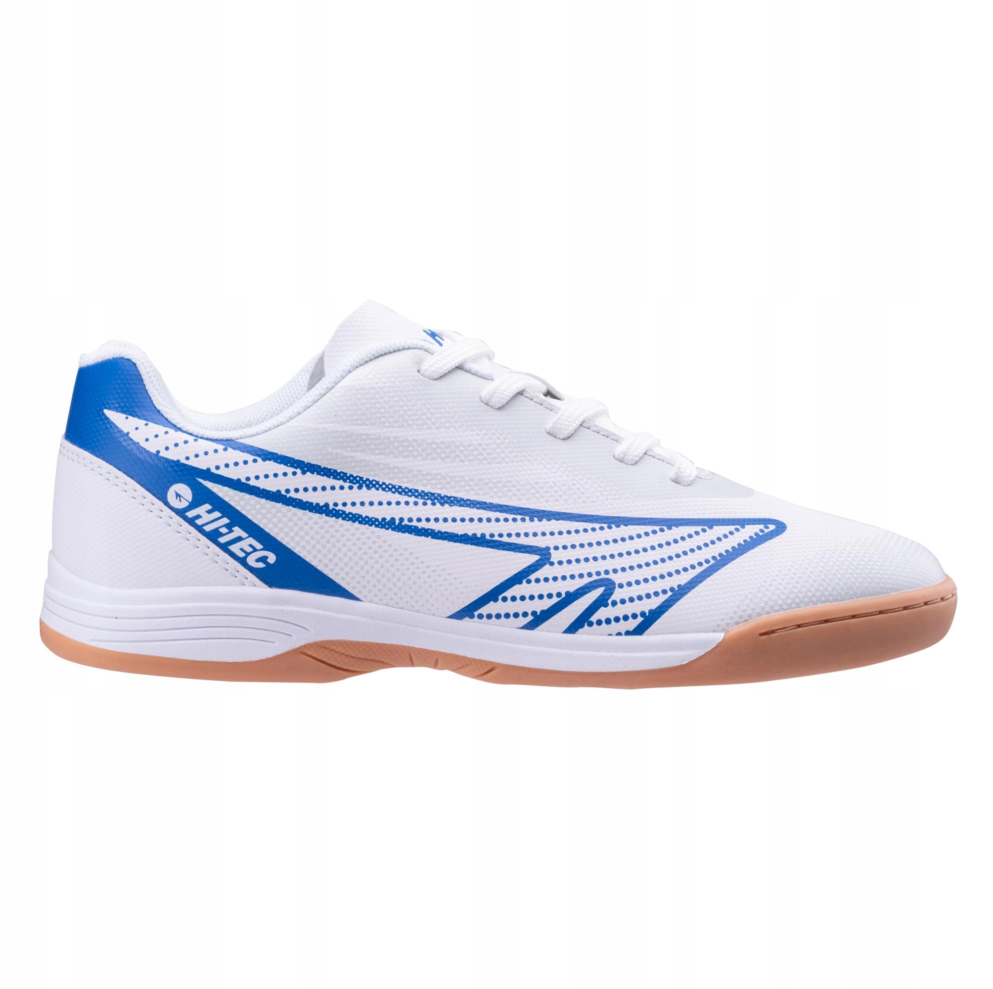 Dziecięce Halówki Hilan Teen IC 36