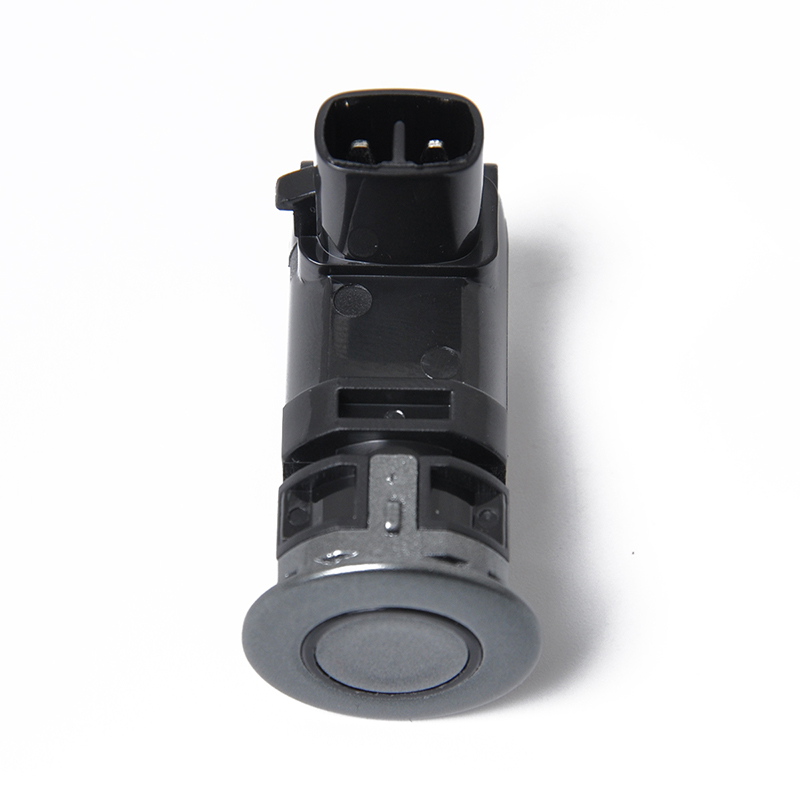 694425984776142937 - для Mazda 6 k6021-GS1D-67-uc1a Автосервіс