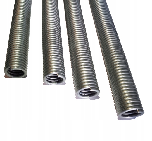 

Sprężyna Bramy Garażowej Hormann 2,5mm/19mm/520mm