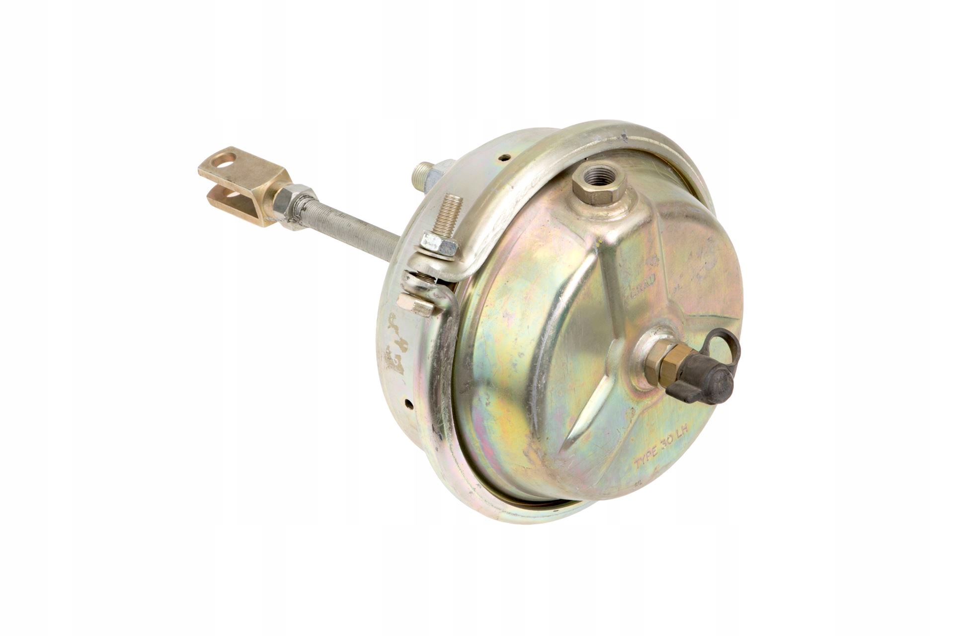 817583 0 Cylinder hamulcowy