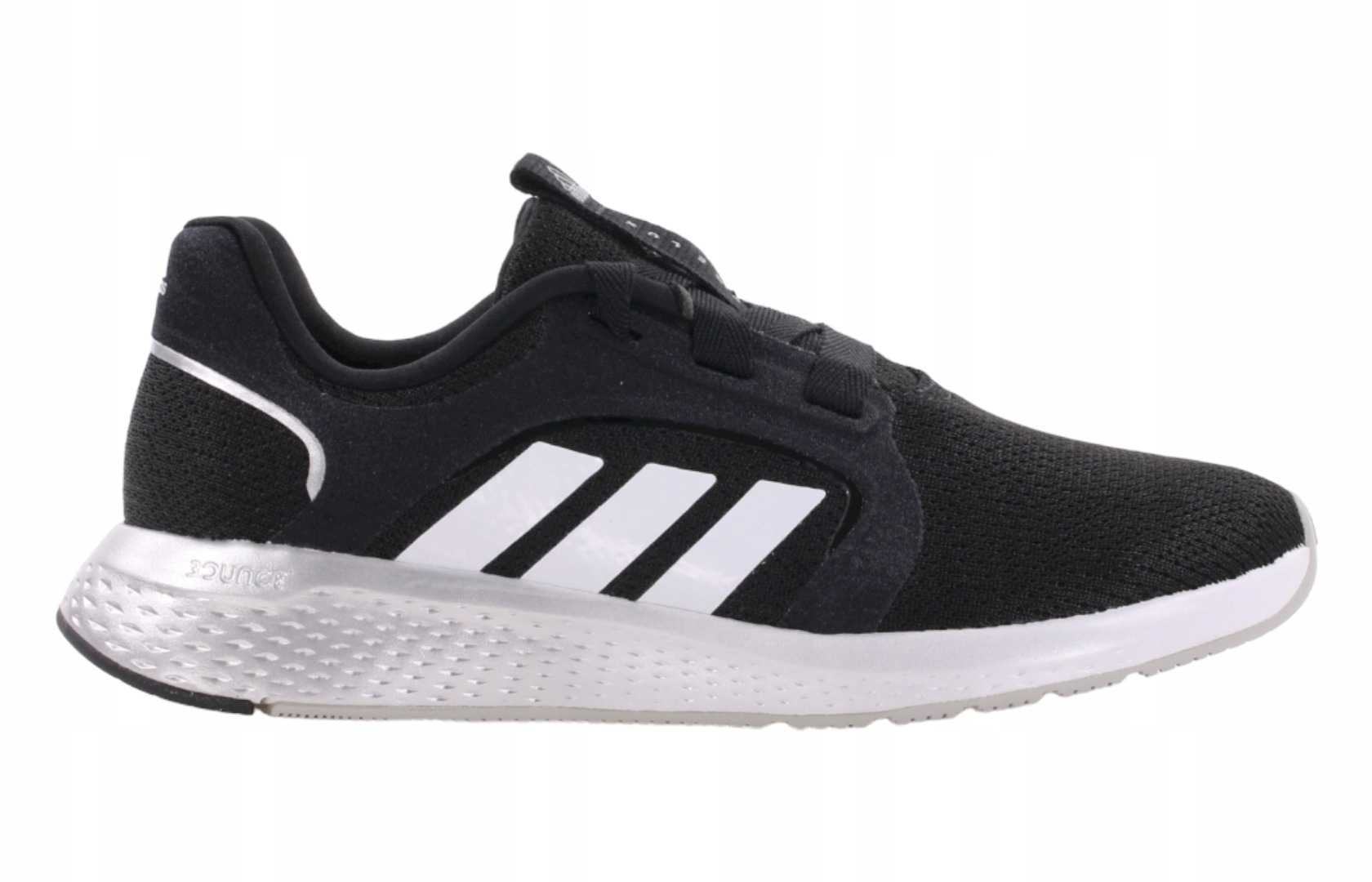 Dámské boty adidas Edge Lux 5 GX0588 nízké 40