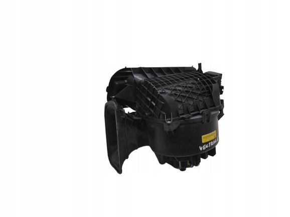 OPEL VECTRA C 02- DMUCHAWA NAWIEWU 007014W