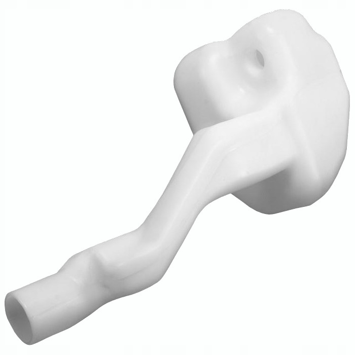 ZBIORNIK OLEJU 2T KEEWAY HURRICANE ZIPP STORM