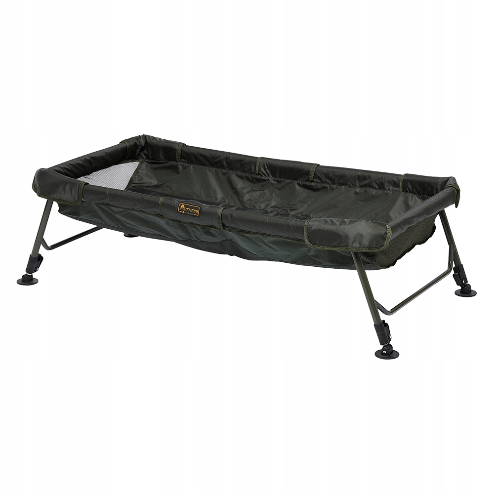 Prologic Mata Kołyska Avenger Cradle S/s Medium 90CM