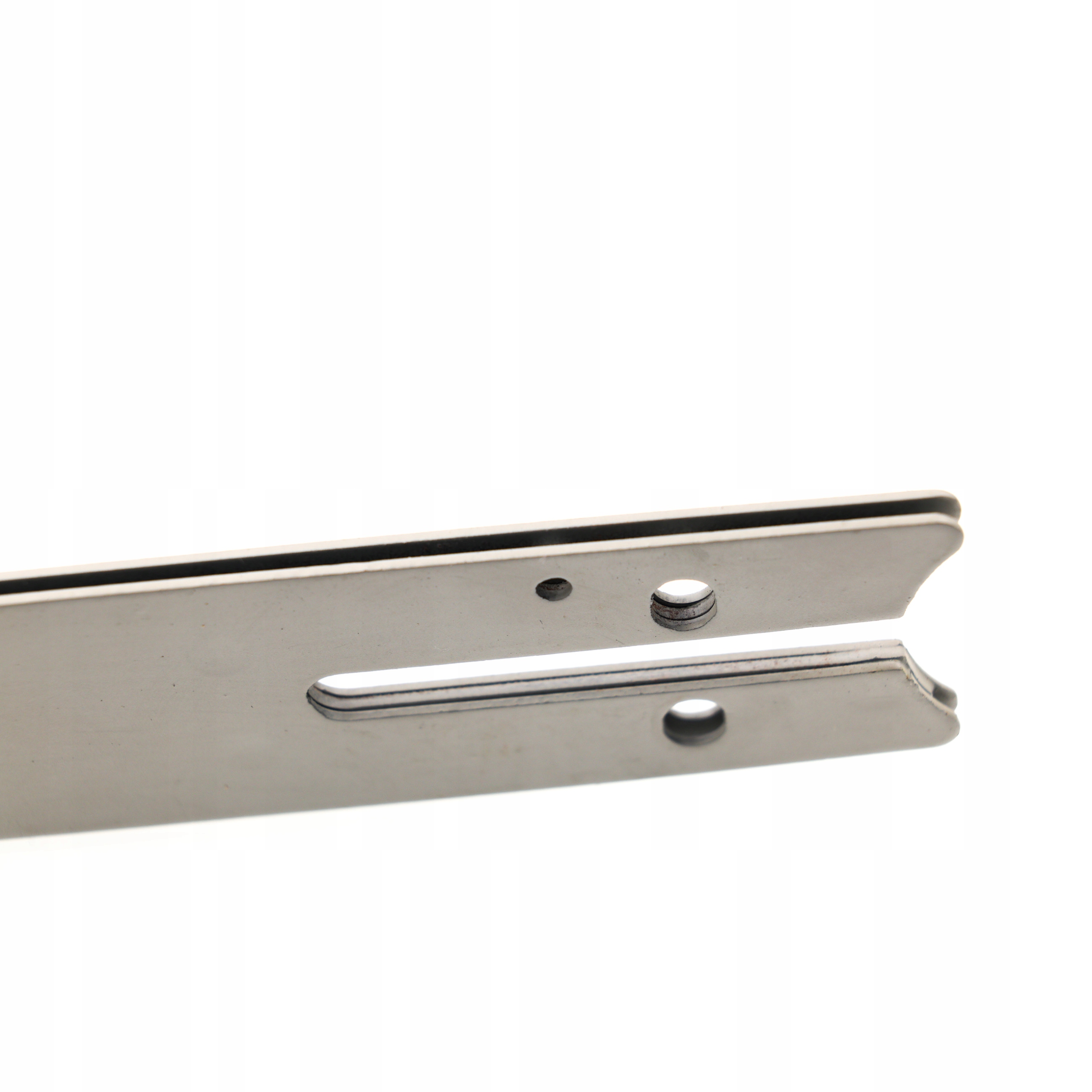 PROWADNICA 4” CALE MINI PIŁY ELEKTRCZNEJ PILARKI Marka Rosfix