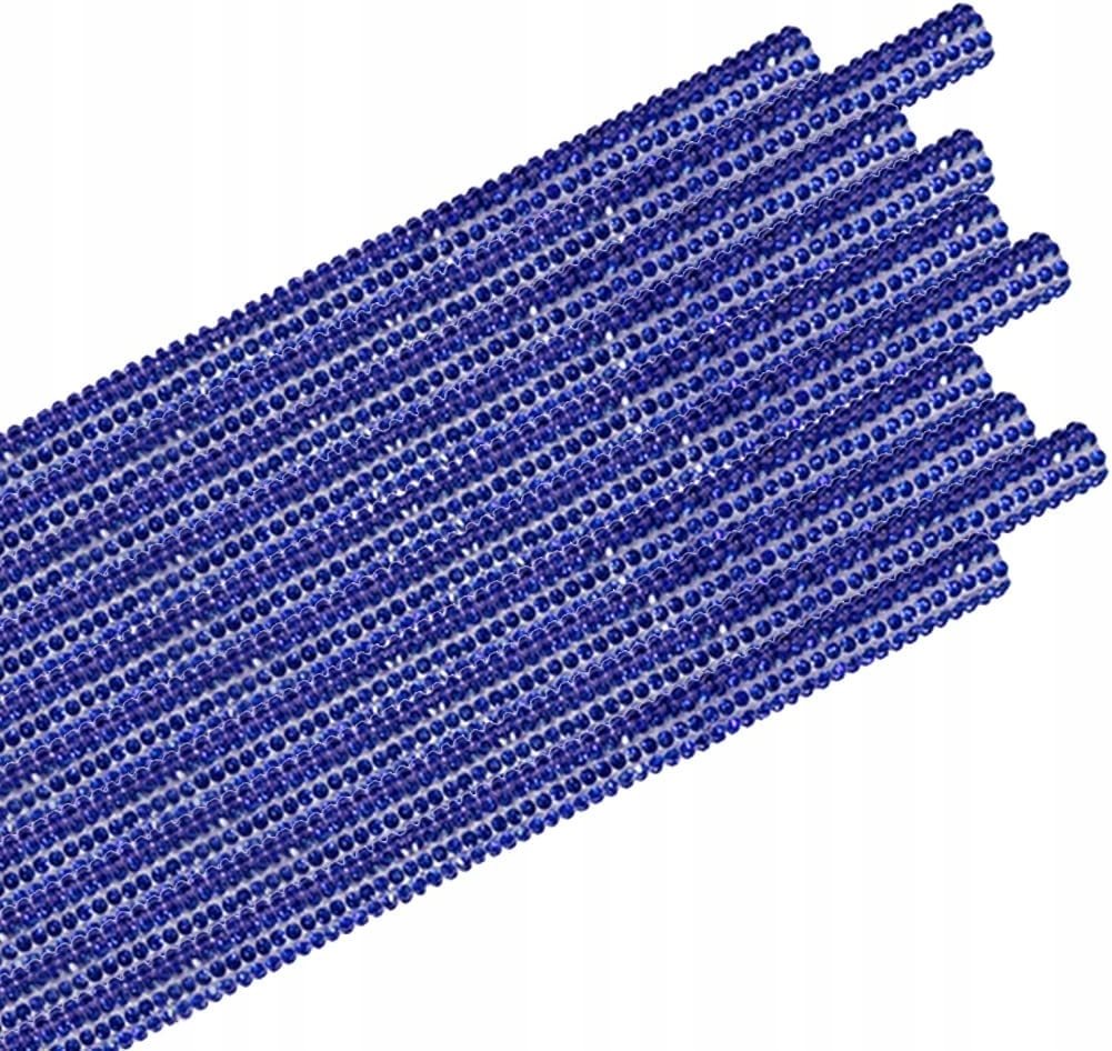 Декоративная планка для вентиляции автомобиля, вы