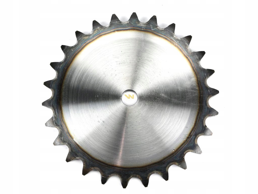 W-T20B1-26 - Шестерня Харта. щит 20б - 1 (R1 1. 1/4) з-26