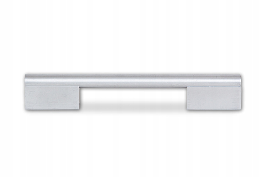 

Uchwyt meblowy D731 L-128mm Aluminium DC Polska