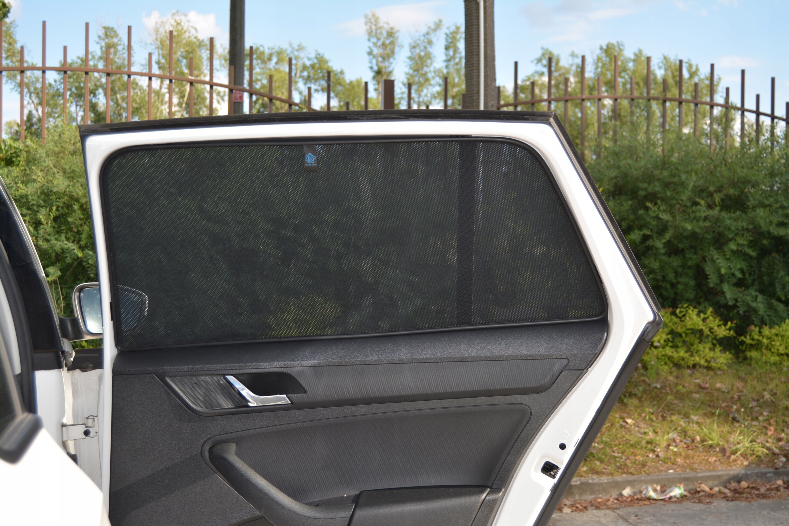 9ef767374cadb8d609073e8d5e7a