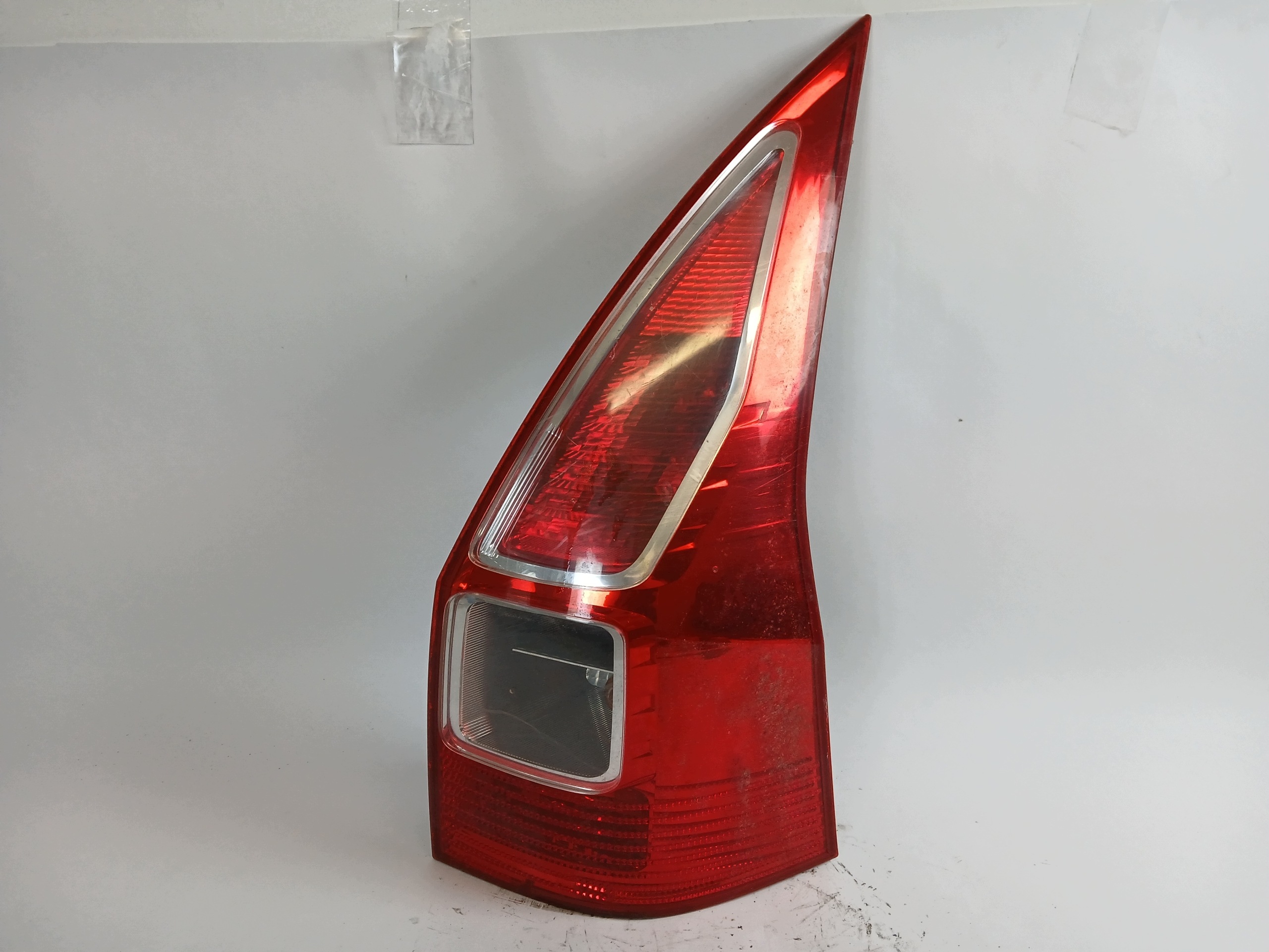 RENAULT MEGANE II KOMBI LIFT light right rear part