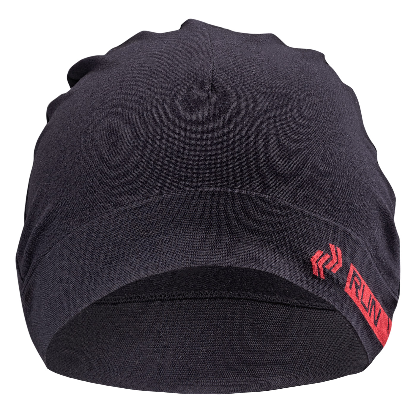 CZAPKA IQ CROSS THE LINE ALPEN II M000150201 Płeć produkt uniseks